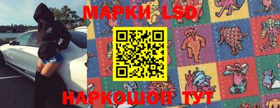 СК Боровичи