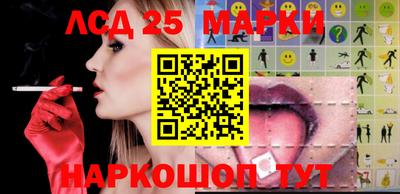 СК Боровичи