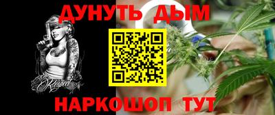 СК Боровичи