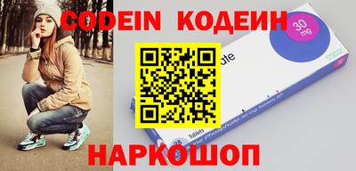 СК Боровичи
